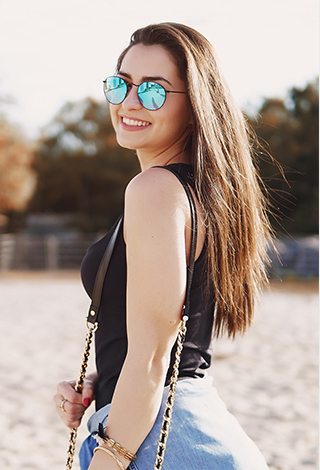 Gazio�lu Bedir �ifli�i